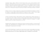write cinematic story based video scripts